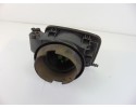 Tapa exterior combustible, Bmw Serie 3 Berlina (E90) 318d 2006