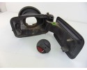 Tapa exterior combustible, Bmw Serie 3 Berlina (E90) 318d 2006