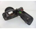 Tapa exterior combustible, Bmw Serie 3 Berlina (E90) 318d 2006