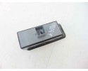 Mando elevalunas delantero izquierdo, Volkswagen Polo V (6R1) Gti 2011, 1K4959857B