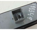 Mando elevalunas delantero izquierdo, Volkswagen Polo V (6R1) Gti 2011, 1K4959857B
