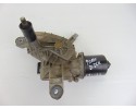 Motor limpia delantero, Citroen C4 Picasso Exclusive 2011