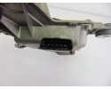 Motor limpia delantero, Citroen C4 Picasso Exclusive 2011