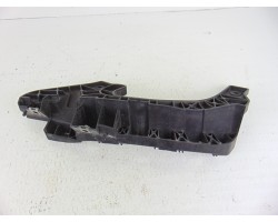 Soporte faro derecho, Subaru Forester (S12/SH) XS Classic 2010