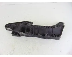 Soporte faro derecho, Subaru Forester (S12/SH) XS Classic 2010