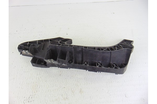 Soporte faro derecho, Subaru Forester (S12/SH) XS Classic 2010