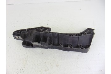 Soporte faro derecho, Subaru Forester (S12/SH) XS Classic 2010
