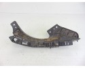 Soporte faro derecho, Subaru Forester (S12/SH) XS Classic 2010