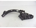 Soporte faro derecho, Subaru Forester (S12/SH) XS Classic 2010