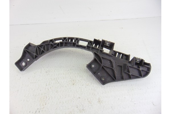 Soporte faro derecho, Subaru Forester (S12/SH) XS Classic 2010