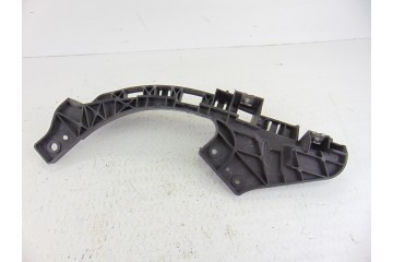 Soporte faro derecho, Subaru Forester (S12/SH) XS Classic 2010