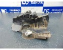 Cerradura puerta delantera derecha, Bmw Serie 3 Berlina (E46) 320d 2000
