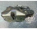 Cerradura puerta delantera derecha, Bmw Serie 3 Berlina (E46) 320d 2000