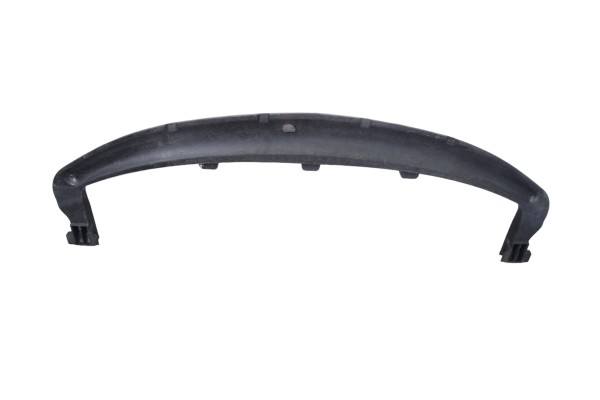 96994770 TRAVESAÑO INFERIOR CHEVROLET CRUZE LS 2010 96994770 212019 CHEVROLET - 4