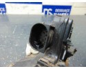 Cerradura puerta delantera derecha, Bmw Serie 3 Berlina (E46) 320d 2000