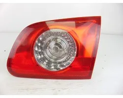 Piloto trasero derecho interior, Volkswagen Passat Variant (3C5) Advance 2009, 3C9945094