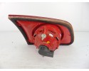 Piloto trasero derecho interior, Volkswagen Passat Variant (3C5) Advance 2009, 3C9945094