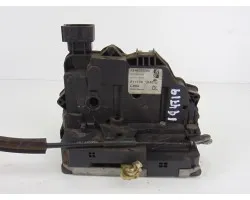 Cerradura puerta delantera derecha, Citroen Jumper Furgón 33 L2H1 HDi 120 verglast 2007, 1346335080