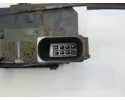 Cerradura puerta delantera derecha, Citroen Jumper Furgón 33 L2H1 HDi 120 verglast 2007, 1346335080
