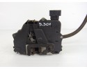 Cerradura puerta delantera derecha, Citroen Jumper Furgón 33 L2H1 HDi 120 verglast 2007, 1346335080
