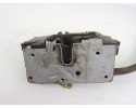 Cerradura puerta delantera derecha, Citroen Jumper Furgón 33 L2H1 HDi 120 verglast 2007, 1346335080