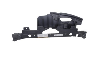 96981695 TRAVESAÑO SUPERIOR CHEVROLET CRUZE LS 2010 96981695 212020 CHEVROLET - 1