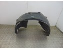 Paso rueda, Volvo V50 Familiar D4 Kinetic 2011, 30678143