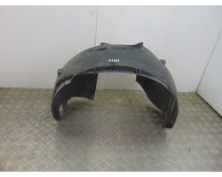 Paso rueda, Volvo V50 Familiar D4 Kinetic 2011, 30678143