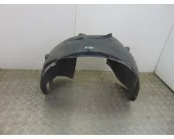 Paso rueda, Volvo V50 Familiar D4 Kinetic 2011, 30678143