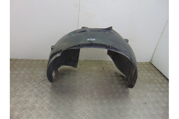 Paso rueda, Volvo V50 Familiar D4 Kinetic 2011, 30678143