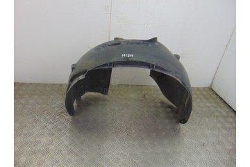 Paso rueda, Volvo V50 Familiar D4 Kinetic 2011, 30678143