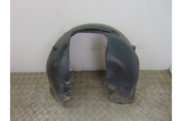 Paso rueda, Volvo V50 Familiar D4 Kinetic 2011, 30678143