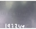 Paso rueda, Volvo V50 Familiar D4 Kinetic 2011, 30678143
