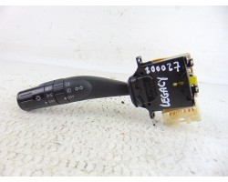 Mando luces, Subaru Legacy Berlina (B13/BL) 2.0 D Classic 2008
