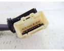 Mando luces, Subaru Legacy Berlina (B13/BL) 2.0 D Classic 2008