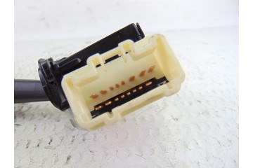Mando luces, Subaru Legacy Berlina (B13/BL) 2.0 D Classic 2008