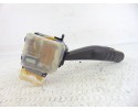 Mando luces, Subaru Legacy Berlina (B13/BL) 2.0 D Classic 2008