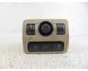 Mando retrovisor, Subaru Legacy Berlina (B13/BL) 2.0 D Classic 2008