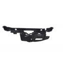 96981695 TRAVESAÑO SUPERIOR CHEVROLET CRUZE LS 2010 96981695 212020 CHEVROLET - 1