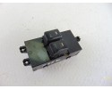 Mando elevalunas delantero izquierdo, Kia Ceed (Jd) Concept 2012, 93570-A2100