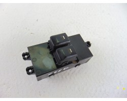 Mando elevalunas delantero izquierdo, Kia Ceed (Jd) Concept 2012, 93570-A2100