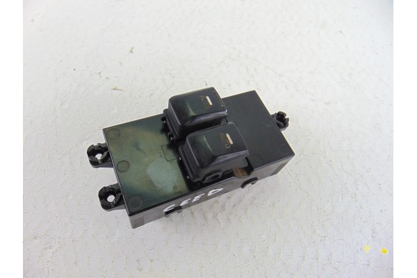 Mando elevalunas delantero izquierdo, Kia Ceed (Jd) Concept 2012, 93570-A2100