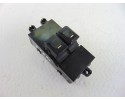 Mando elevalunas delantero izquierdo, Kia Ceed (Jd) Concept 2012, 93570-A2100