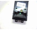 Mando elevalunas delantero izquierdo, Kia Ceed (Jd) Concept 2012, 93570-A2100