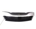 Rejilla delantera, Renault Laguna Ii Grandtour (KG0) Dynamique 2004, 8200390126