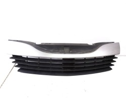 Rejilla delantera, Renault Laguna Ii Grandtour (KG0) Dynamique 2004, 8200390126