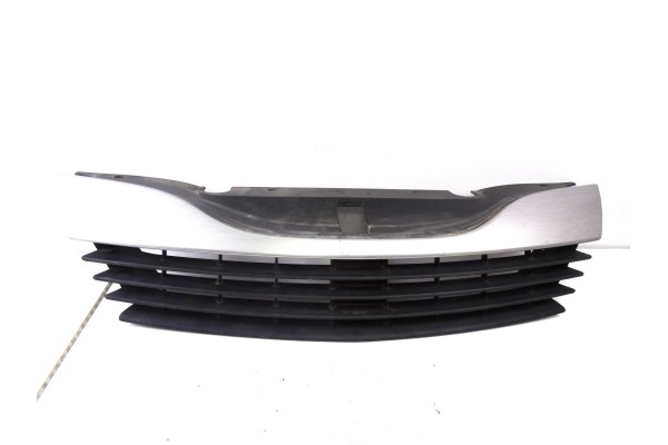 Rejilla delantera, Renault Laguna Ii Grandtour (KG0) Dynamique 2004, 8200390126