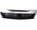 Rejilla delantera, Renault Laguna Ii Grandtour (KG0) Dynamique 2004, 8200390126