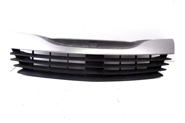 Rejilla delantera, Renault Laguna Ii Grandtour (KG0) Dynamique 2004, 8200390126