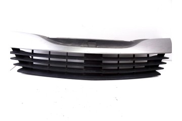 Rejilla delantera, Renault Laguna Ii Grandtour (KG0) Dynamique 2004, 8200390126